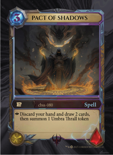 Card Name